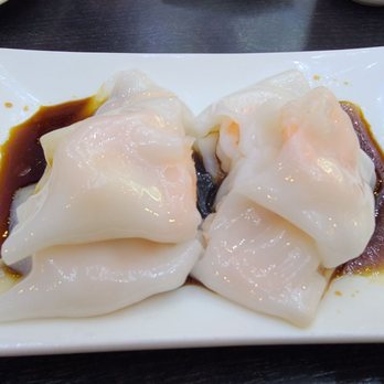 Ray's Duck House - Seafood Near Me - Chino Hills, California Ray's Duck House - Seafood Near Me - Chino Hills, California