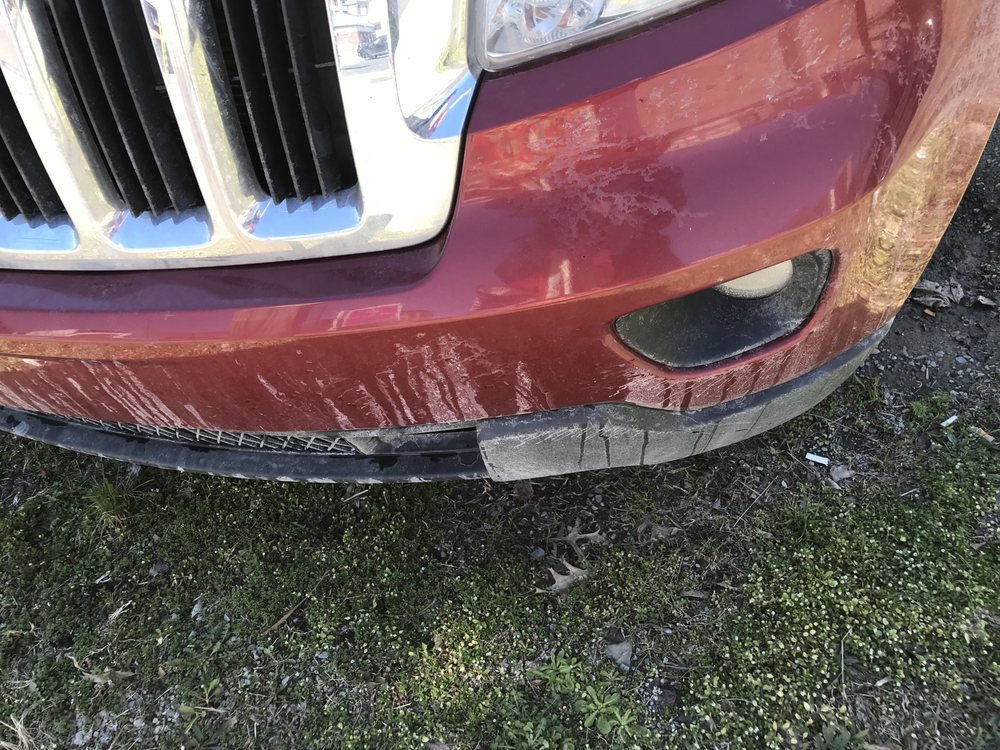 301 Moved Permanently