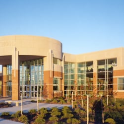 Lincoln Southwest High School - LSW Campus