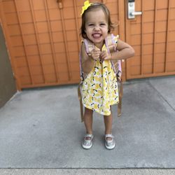 Bright Montessori School