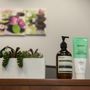 Photo of Jaime Marks Acupuncture