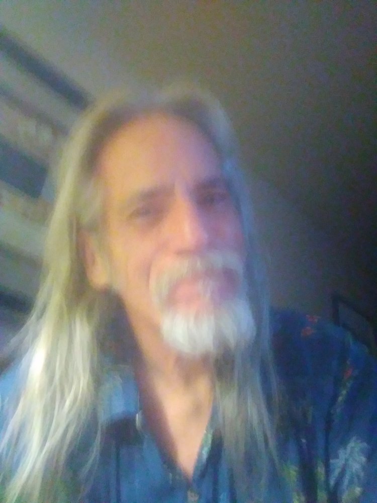 MOONBEAM SCOOTERS DOWNTOWN Updated August 2024 17 Photos & 12