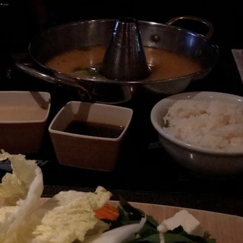 Tabu Shabu - Costa Mesa - Japanese Near Me - Costa Mesa, California Tabu Shabu - Costa Mesa - Japanese Near Me - Costa Mesa, California