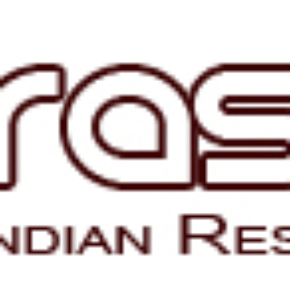 Sarasas - Indian Near Me - Hayes, XGL Sarasas - Indian Near Me - Hayes, XGL