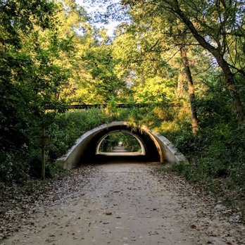 The Gardens at SIUE - Botanical Gardens Near Me - Edwardsville, Illinois
