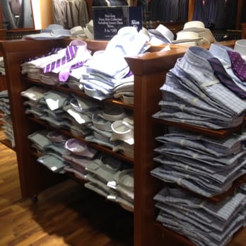 Brooks Brothers Factory Outlet - Shirts - Men's Clothing Near Me - Camarillo, California Brooks Brothers Factory Outlet - Shirts - Men's Clothing Near Me - Camarillo, California