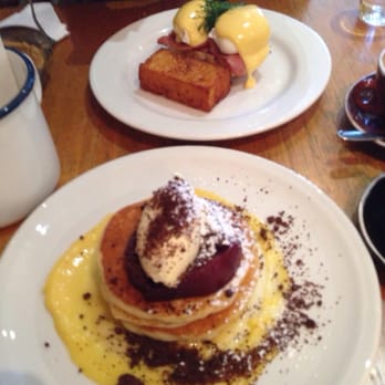 Miss Marmalade - Restaurants Near Me - Brunswick, VIC Miss Marmalade - Restaurants Near Me - Brunswick, VIC