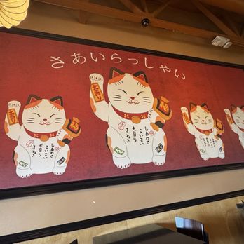 Rockin' Ramen - Dinning - Ramen Near Me - Temecula, California