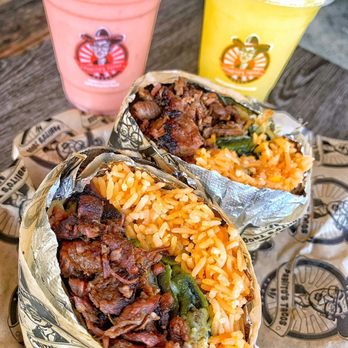 Pablito's Tacos - Best burritos - Peruvian Near Me - Palmdale, California Pablito's Tacos - Best burritos - Peruvian Near Me - Palmdale, California