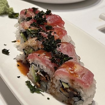 Roy's Waikiki - Hawaiian Near Me - Honolulu, Hawaii