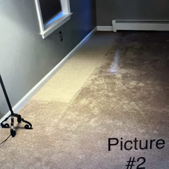 National Floors Direct - This is my new carpet in my living room - General Contractors Near Me