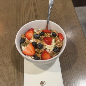 Copper Cactus Kitchen - Food Delivery Services Near Me - Phoenix, Arizona Copper Cactus Kitchen - Food Delivery Services Near Me - Phoenix, Arizona