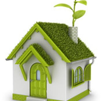 Green Air - Heating & Air Conditioning/HVAC Near Me - Ashland, Virginia