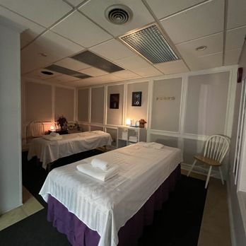 Aloha Massage Spa - Massage Therapy Near Me - Washington, Michigan Aloha Massage Spa - Massage Therapy Near Me - Washington, Michigan