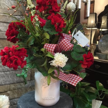 Flower Patch - Florists Near Me - Festus, Missouri