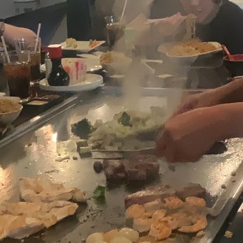 Nagoya Japanese Restaurant - Japanese Near Me - Arlington, Texas Nagoya Japanese Restaurant - Japanese Near Me - Arlington, Texas