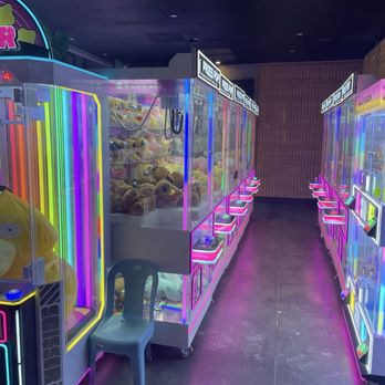 Dough Valley - Ramen Near Me - Oregon City, Oregon Dough Valley - Ramen Near Me - Oregon City, Oregon