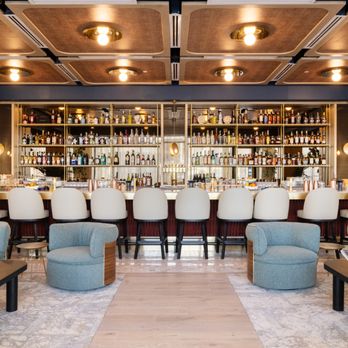 Hearsay - Hearsay Bar - Cocktail Bars Near Me - Phoenix, Arizona Hearsay - Hearsay Bar - Cocktail Bars Near Me - Phoenix, Arizona