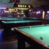 Cat's Billards gift card