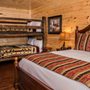 Photo of The Cabin Rental Store