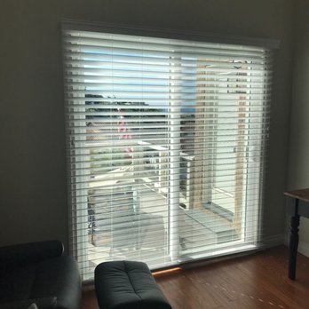 Blinds By Janelle - Shades & Blinds Near Me Blinds By Janelle - Shades & Blinds Near Me