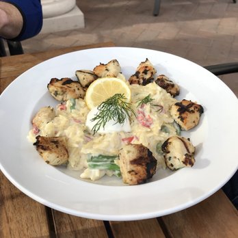 Opa! Authentic Greek - Mediterranean Near Me - Santa Clara, California Opa! Authentic Greek - Mediterranean Near Me - Santa Clara, California