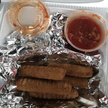 Pasta Express - Mozzarella sticks - Italian Near Me - Wichita, Kansas Pasta Express - Mozzarella sticks - Italian Near Me - Wichita, Kansas