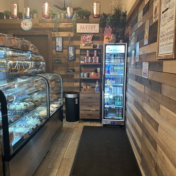 Crumbly Cafe & Bakery - Bakeries Near Me - New York, New York Crumbly Cafe & Bakery - Bakeries Near Me - New York, New York
