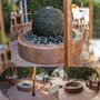 Photo of South Bay Lawn Care and Landscaping