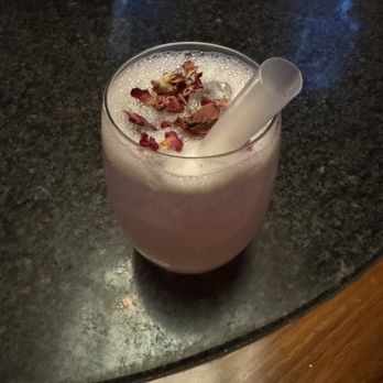 Indochine Asian Dining Lounge - Thai Near Me - Tacoma, Washington