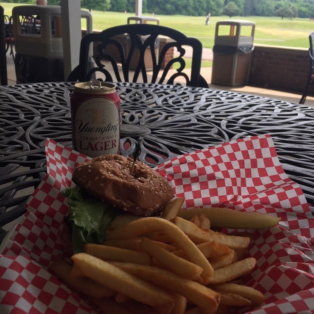 Weeden Mountain Grill - a burger and fries - Burgers Near Me - Redstone Arsenal, Alabama Weeden Mountain Grill - a burger and fries - Burgers Near Me - Redstone Arsenal, Alabama
