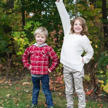 Lungu Law Group - Kids Protection Planning - Wills, Trusts, & Probates Near Me - Long Beach, California Lungu Law Group - Kids Protection Planning - Wills, Trusts, & Probates Near Me - Long Beach, California
