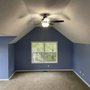 Photo of Lovaas painting and remodeling llc