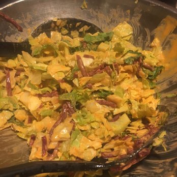 Damon's Steak House - Blah - Steakhouses Near Me - Glendale, California