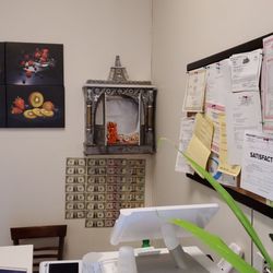 Royal Indian Restaurant