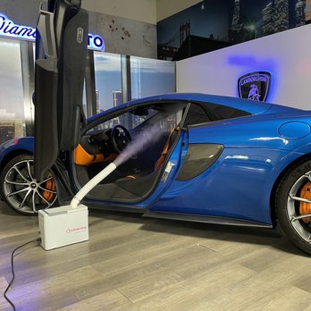 ClearWorld - Office Cleaning Near Me - Ontario, California ClearWorld - Office Cleaning Near Me - Ontario, California