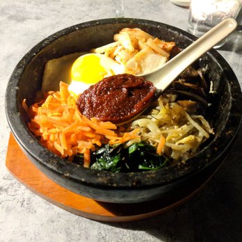 Shokudo - Sushi Bars Near Me - Miami, Florida Shokudo - Sushi Bars Near Me - Miami, Florida