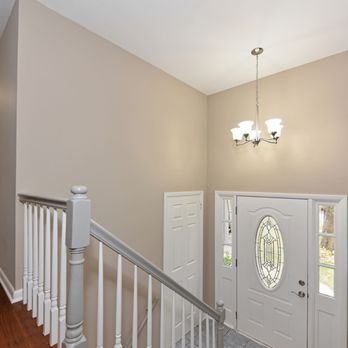 Emery Chase Management - the entryway to the home - General Contractors Near Me Emery Chase Management - the entryway to the home - General Contractors Near Me