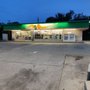 Photo of Shell EZ Mart