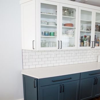 Frasheski Construction Kitchen Remodel Contractors Berkeley Ca. - General Contractors Near Me - Berkeley, California