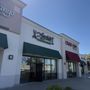 Photo of Aarin’s Barbershop