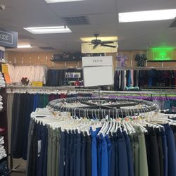 Nurses Boutique