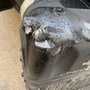 A2Z Automotive