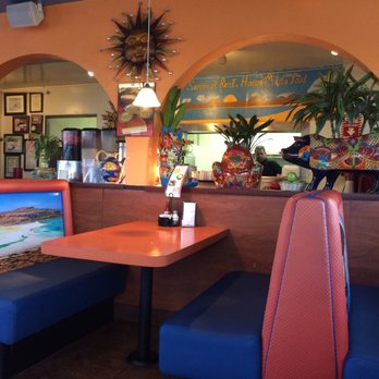 Cocina La Doce - It's super cute and clean with great service - Mexican Near Me - Banning, California Cocina La Doce - It's super cute and clean with great service - Mexican Near Me - Banning, California