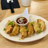 Issei Noodle Lancaster gift card