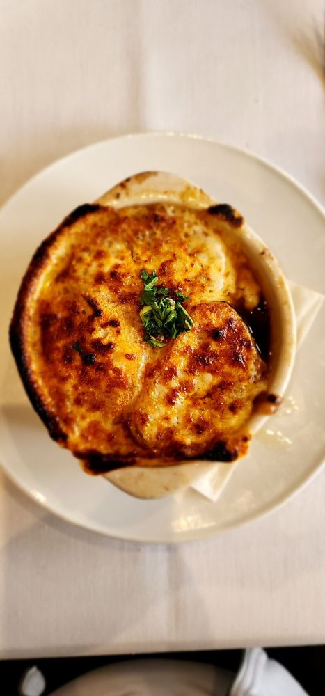 Bistro AIX