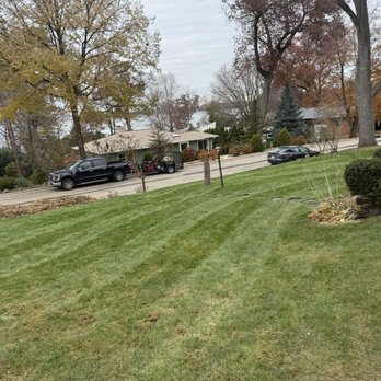 Fireline Lawn Care - Lawn Services Near Me Fireline Lawn Care - Lawn Services Near Me