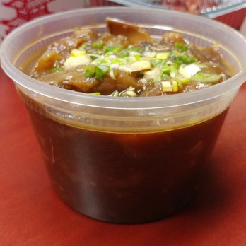 Full Key Restaurant - Beef brisket $15 - Chinese Near Me - Wheaton, Maryland Full Key Restaurant - Beef brisket $15 - Chinese Near Me - Wheaton, Maryland