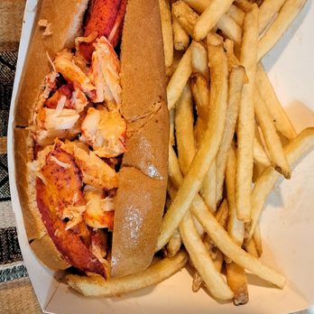 Angie's Lobster - Seafood Near Me - Tempe, Arizona Angie's Lobster - Seafood Near Me - Tempe, Arizona