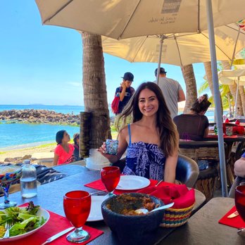DeMita - Formerly Si Señor Punta Mita - Mexican Near Me - Punta de Mita, NAY DeMita - Formerly Si Señor Punta Mita - Mexican Near Me - Punta de Mita, NAY